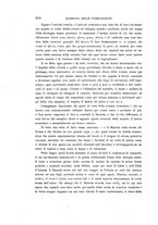 giornale/TO00194361/1900/unico/00000698