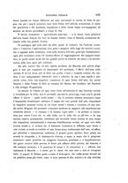 giornale/TO00194361/1900/unico/00000699