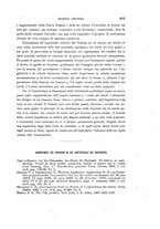 giornale/TO00194361/1900/unico/00000703