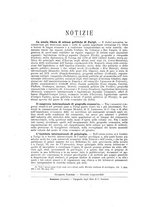 giornale/TO00194361/1900/unico/00000710