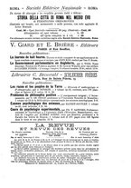 giornale/TO00194361/1900/unico/00000711