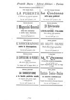 giornale/TO00194361/1900/unico/00000712