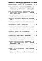 giornale/TO00194361/1900/unico/00000714