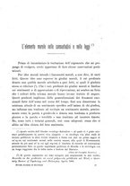 giornale/TO00194361/1900/unico/00000715