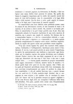 giornale/TO00194361/1900/unico/00000718