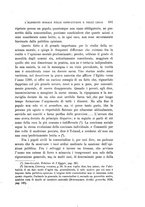 giornale/TO00194361/1900/unico/00000719