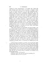 giornale/TO00194361/1900/unico/00000720