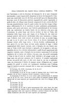 giornale/TO00194361/1900/unico/00000753