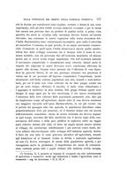 giornale/TO00194361/1900/unico/00000755