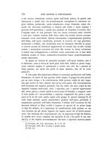 giornale/TO00194361/1900/unico/00000756