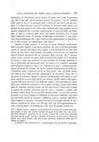 giornale/TO00194361/1900/unico/00000761