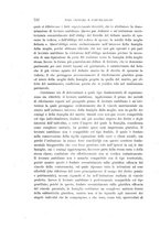 giornale/TO00194361/1900/unico/00000770