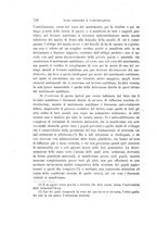 giornale/TO00194361/1900/unico/00000774