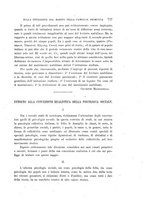 giornale/TO00194361/1900/unico/00000775