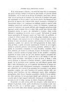 giornale/TO00194361/1900/unico/00000781