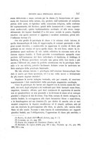 giornale/TO00194361/1900/unico/00000785