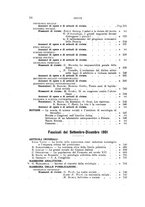 giornale/TO00194361/1901/unico/00000016