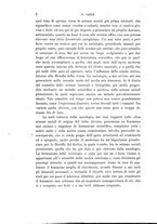 giornale/TO00194361/1901/unico/00000020