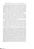 giornale/TO00194361/1901/unico/00000021