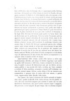 giornale/TO00194361/1901/unico/00000022