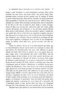 giornale/TO00194361/1901/unico/00000025