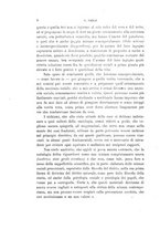 giornale/TO00194361/1901/unico/00000026