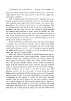 giornale/TO00194361/1901/unico/00000029