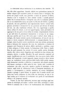 giornale/TO00194361/1901/unico/00000033