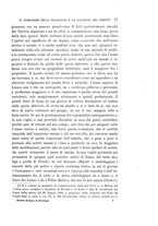 giornale/TO00194361/1901/unico/00000035