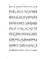 giornale/TO00194361/1901/unico/00000040