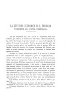 giornale/TO00194361/1901/unico/00000043