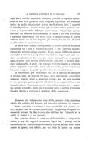 giornale/TO00194361/1901/unico/00000047