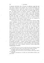 giornale/TO00194361/1901/unico/00000052