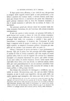 giornale/TO00194361/1901/unico/00000053