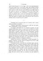 giornale/TO00194361/1901/unico/00000054