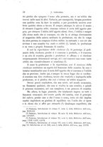 giornale/TO00194361/1901/unico/00000056