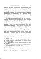 giornale/TO00194361/1901/unico/00000057