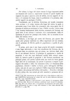 giornale/TO00194361/1901/unico/00000058