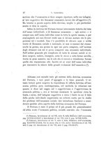 giornale/TO00194361/1901/unico/00000060