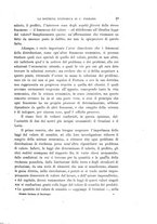 giornale/TO00194361/1901/unico/00000067