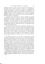 giornale/TO00194361/1901/unico/00000069