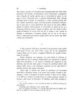 giornale/TO00194361/1901/unico/00000070