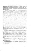 giornale/TO00194361/1901/unico/00000071