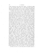 giornale/TO00194361/1901/unico/00000074