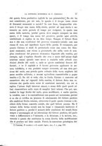 giornale/TO00194361/1901/unico/00000075