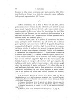 giornale/TO00194361/1901/unico/00000076