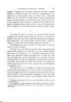 giornale/TO00194361/1901/unico/00000079