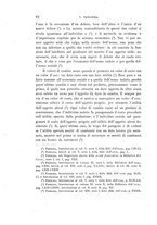 giornale/TO00194361/1901/unico/00000080