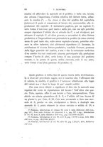 giornale/TO00194361/1901/unico/00000086