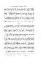 giornale/TO00194361/1901/unico/00000093